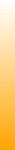 ws-gradient-orange